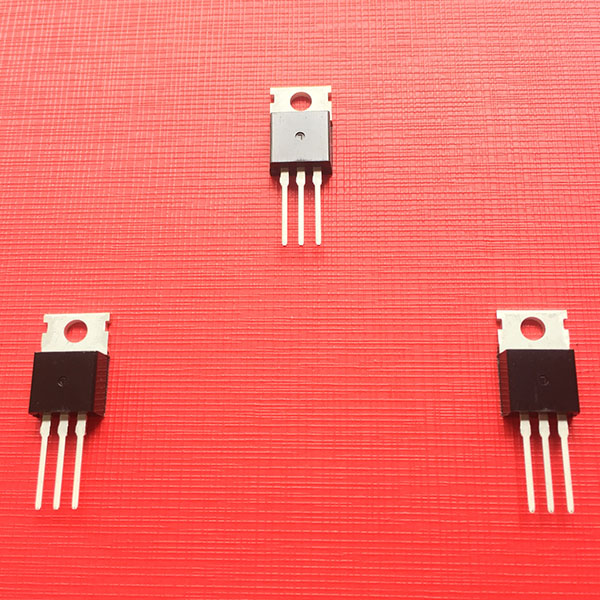 三極管的分類及判斷方式，<span>三極管</span>你懂多少？