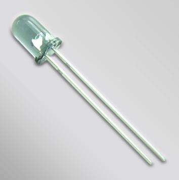 二極管型號展示 二極管型號展示