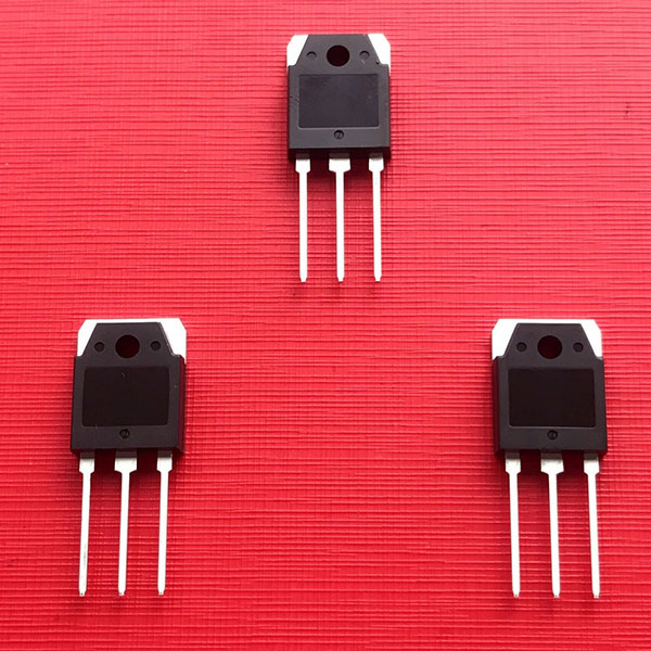 三極管廠家 三極管廠家