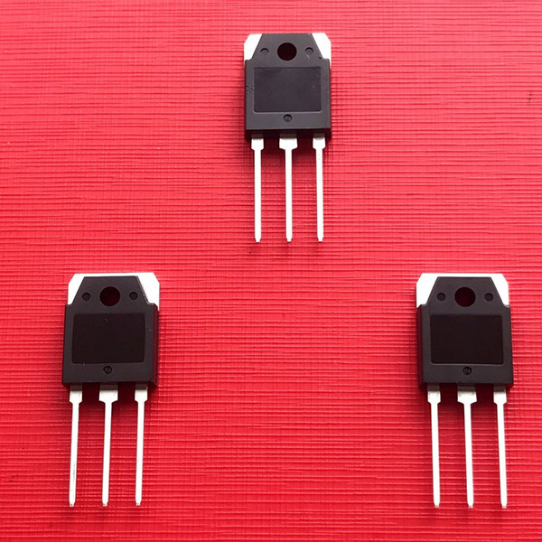 MOS需要更換時(shí)，怎樣做才能減少損失？