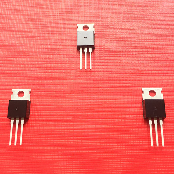 參數簡述 | 飛虹幫助廠商更好地選購MOS管