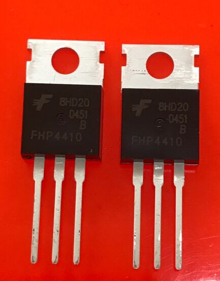 靜電擊穿MOS管造成設(shè)備損壞，該如何解決預(yù)防？