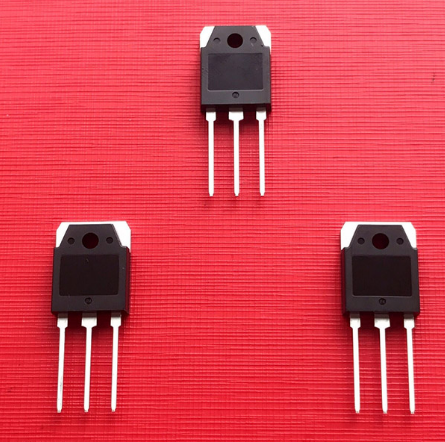 如何為計算機開關電源管理芯片選擇更可靠的mos管？