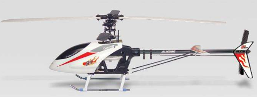 低電荷、低內阻保障榨汁機電機驅動電路的高性能MOS管：100N03！