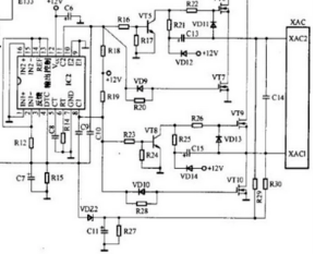 低壓mos管廠(chǎng)家