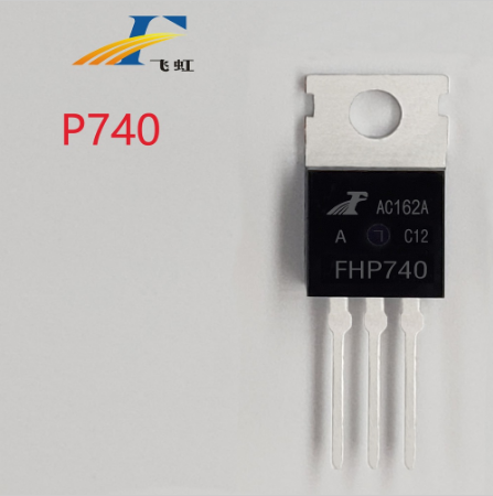 10n40參數(shù)國(guó)產(chǎn)mos管替換型號(hào)